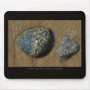 Search for original mousepads Computer