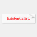 Search for existentialist Nietzsche