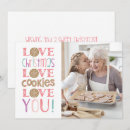 Search for baking photo cards Cooking