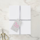 Search for gift tags Girly