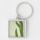Search for iris square key rings Botanical