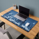 Search for cities mice mousepads Landscape
