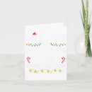 Search for hateful christmas cards Funny