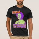 Search for nancy pelosi witch Congress