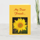 Search for poetry cards Greetings