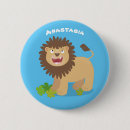 Search for roar badges Cartoon