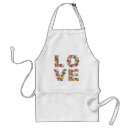 Search for engage aprons Valentine