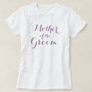 Search for lavender tshirts Purple