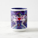 Search for serenity coffee mugs Mystical