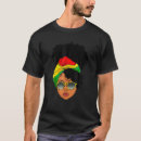 Search for headscarf tshirts History