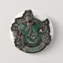 Search for hallow badges Wizard