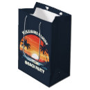 Search for beach gift bags Sunrise