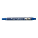 Search for airplane pens Flying