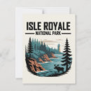 Search for royal postcards National park