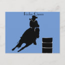 Search for horse riding postcards Country