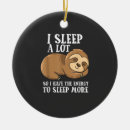 Search for energy christmas tree decorations Cute