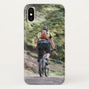 Search for mountain bike iphone cases Bikes