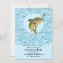 Search for trout invitations Angling