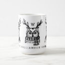 Search for christmas character mugs Animal