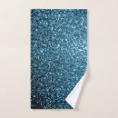 Search for bling bling bathroom accessories Glitter