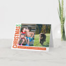 Search for aunt uncle merry christmas cards Teacher