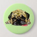 Search for mop badges Puppy