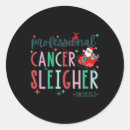 Search for oncology stickers Cancer