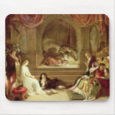 Search for daniels mousepads Maclise