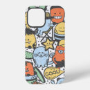 Search for funny monster iphone cases Character