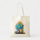 Search for environment tote bags Nature