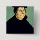Search for martin luther badges Reformer