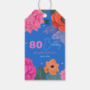 Search for pink gift tags Hand lettering