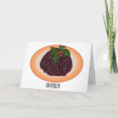 Search for cake christmas cards Pudding