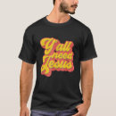 Search for yall tshirts Retro