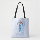 Search for atlantis bags Super hero