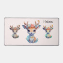 Search for doe electronics Antlers