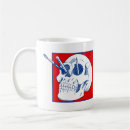Search for pencils mugs Inspirational