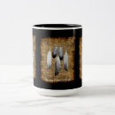 Search for native american feathers mugs Feather designs