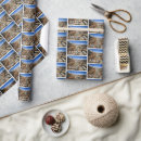 Search for national park wrapping paper United states