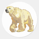 Search for antarctic stickers Polar