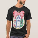 Search for city lights tshirts Kansas