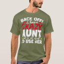 Search for bomb squad tshirts Dad