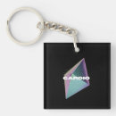 Search for cardiovascular key rings Fitness