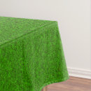 Search for grass tablecloths Nature