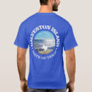 Search for galveston tshirts Texas