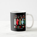 Search for icu mugs Cute