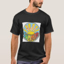 Search for colored tshirts Summer