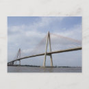 Search for vietnamese postcards Tourism