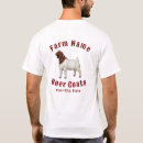 Search for boer tshirts Goats