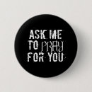 Search for christian badges Warrior